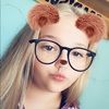 abbiehansen4